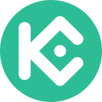 Kucoin